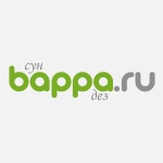 bappa.ru - Служба доставки еды